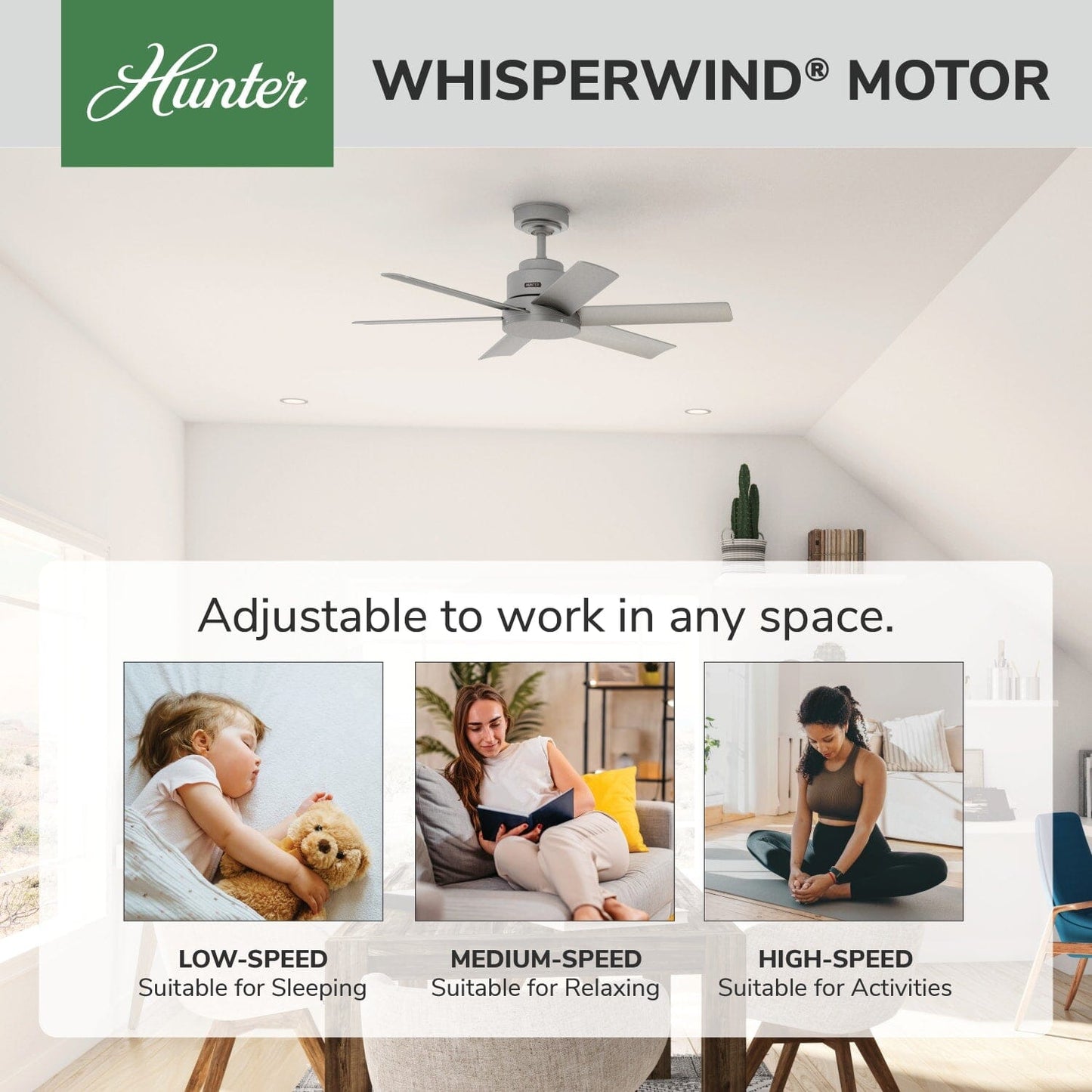 51115_31_kennicott_outdoor_44_inch-matte_silver-whisperwindmotorgraphic