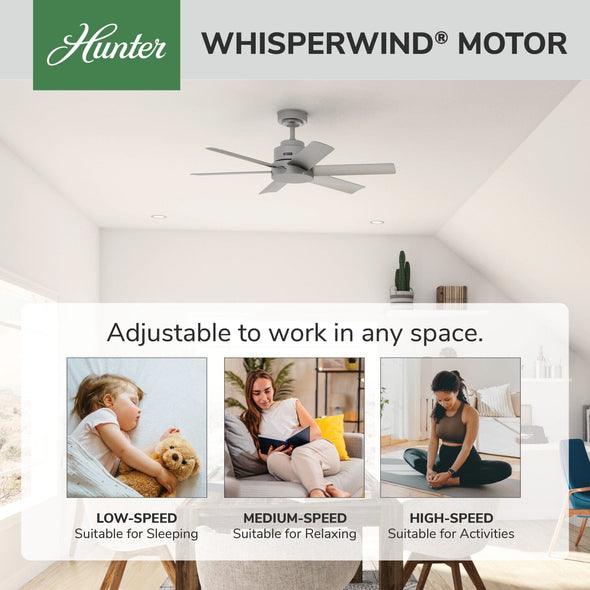 51115_31_kennicott_outdoor_44_inch-matte_silver-whisperwindmotorgraphic