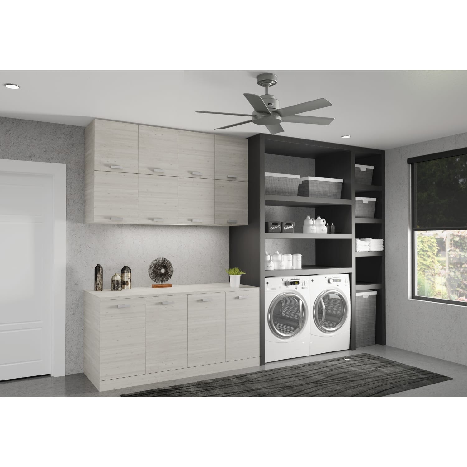 51115_5_kennicott_outdoor_44_inch-matte_silver-lifestyleimages1