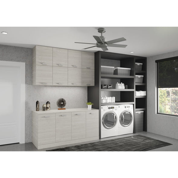 51115_5_kennicott_outdoor_44_inch-matte_silver-lifestyleimages1