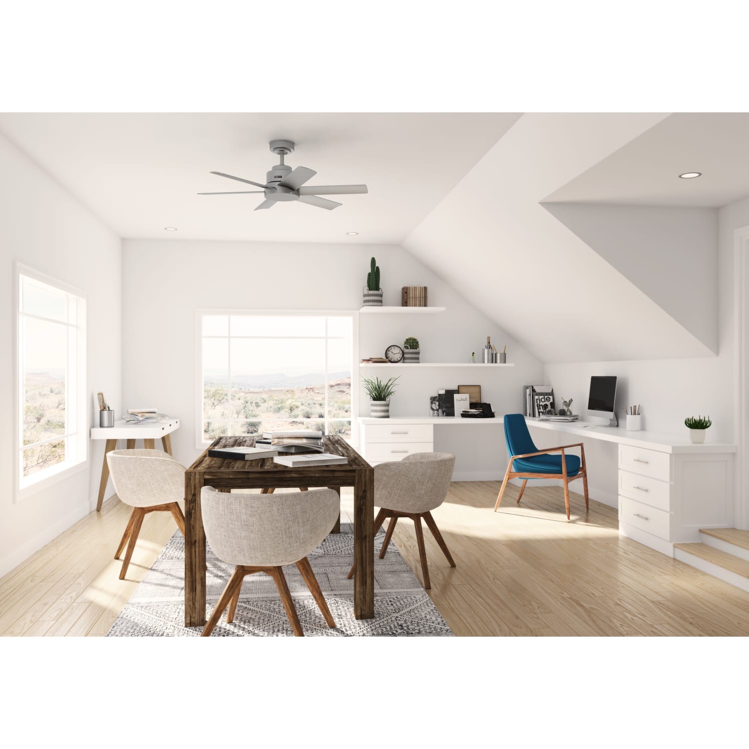 51115_7_kennicott_outdoor_44_inch-matte_silver-lifestyleimages2