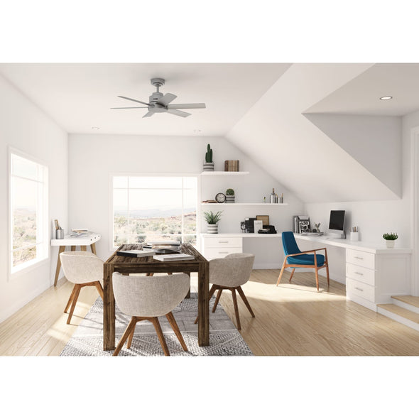 51115_7_kennicott_outdoor_44_inch-matte_silver-lifestyleimages2