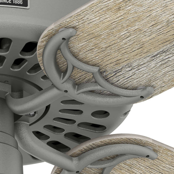 51123_15_outdoor_original_52_inch-matte_silver-productdetail2