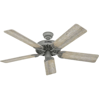 51123_1_outdoor_original_52_inch-matte_silver-main