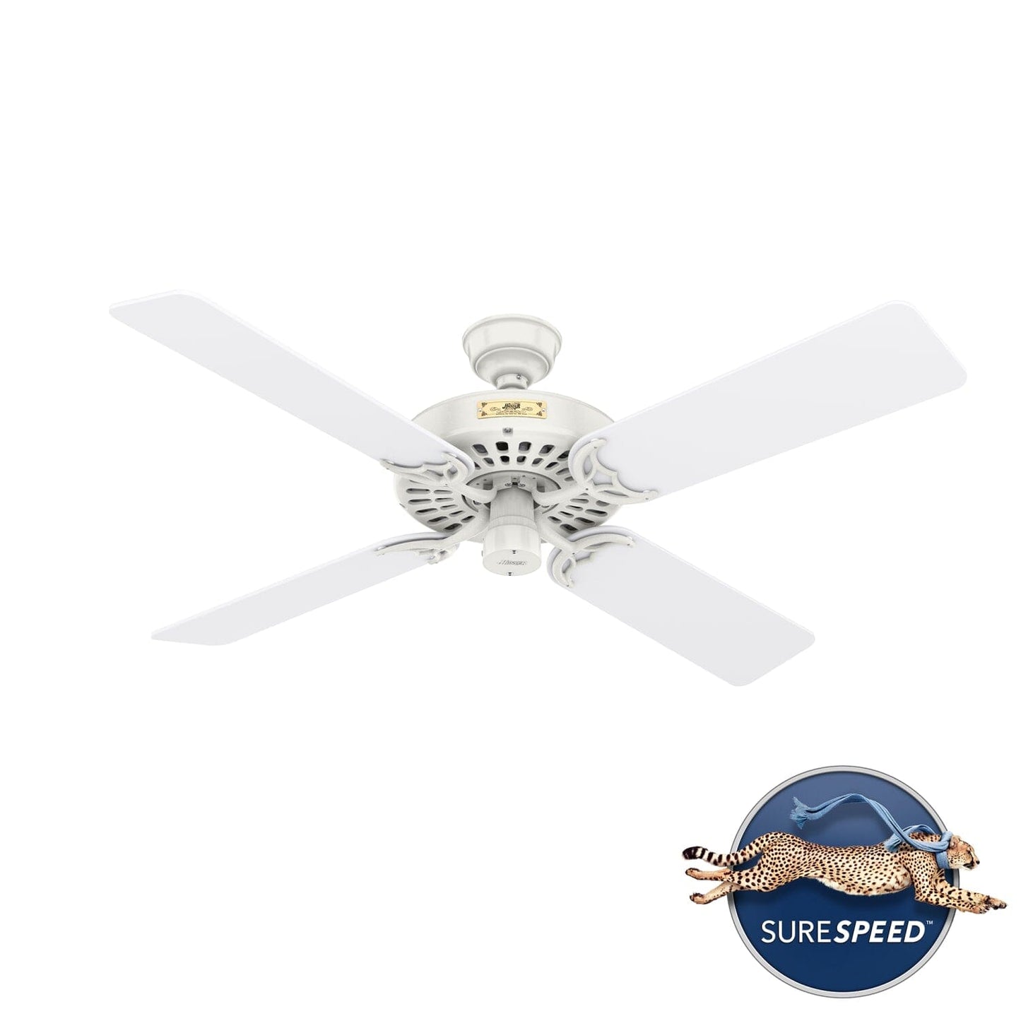 51123_22_outdoor_original_52_inch-matte_silver-badgedmainimage