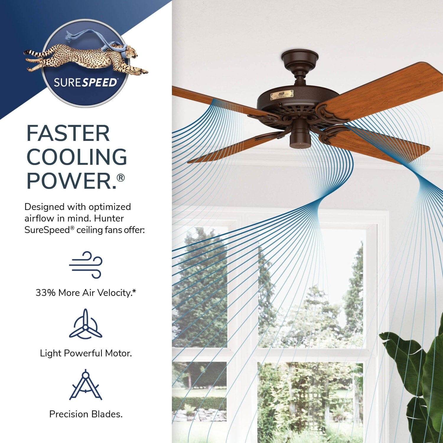 51123_29_outdoor_original_52_inch-matte_silver-surespeedgraphic