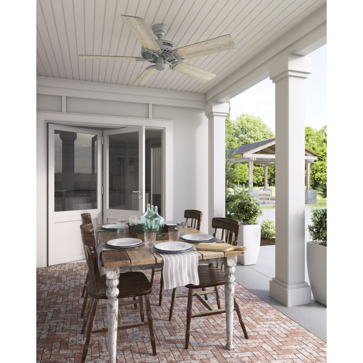 51123_7_outdoor_original_52_inch-matte_silver-lifestyleimages2