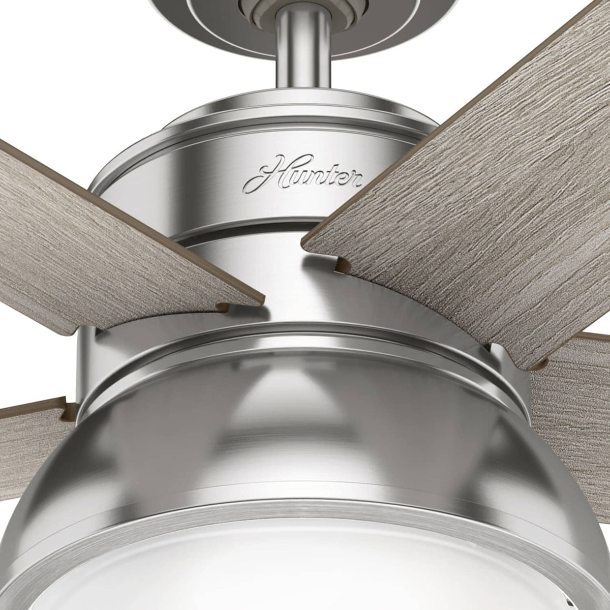 51137_16 44 inch lilliput with led light brushed nickel productdetail3