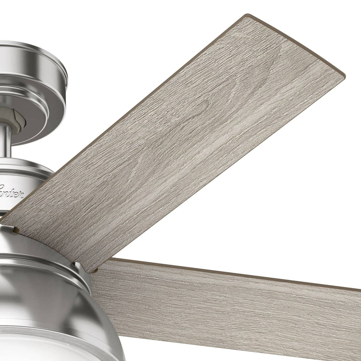 51137_20 44 inch lilliput with led light brushed nickel bladeside1image