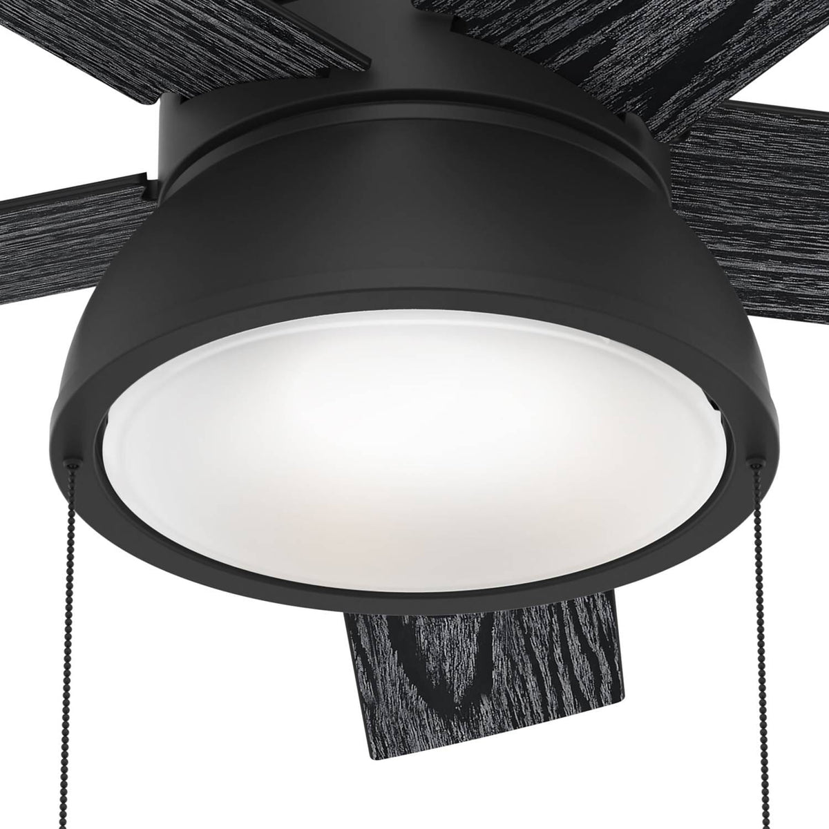51139_14 44 inch lilliput with led light matte black productdetail1