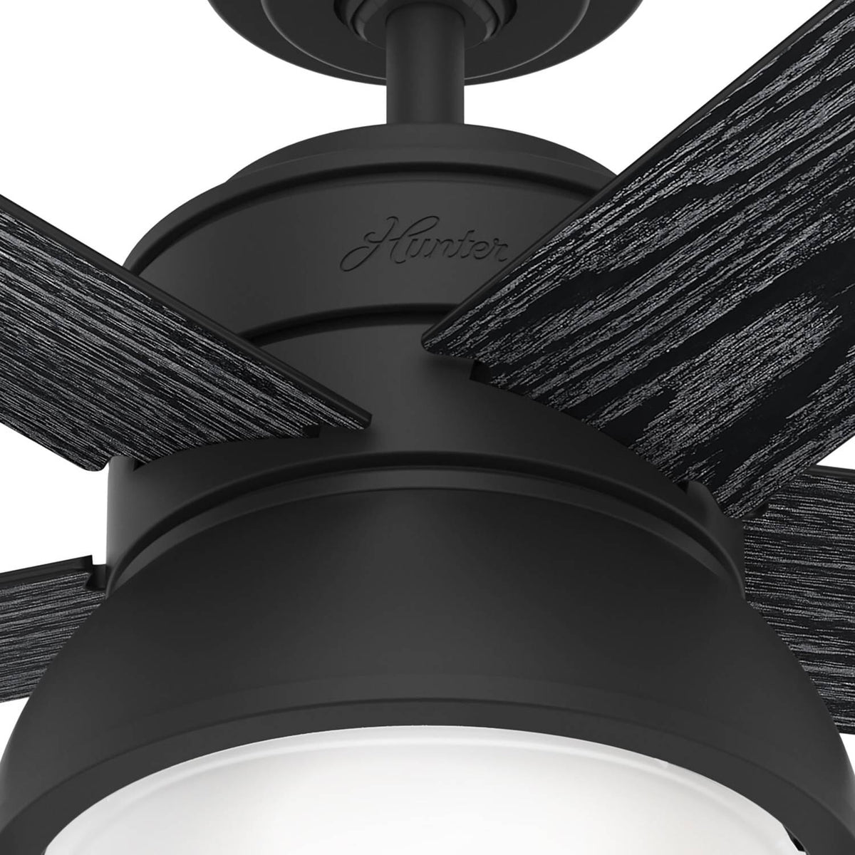 51139_16 44 inch lilliput with led light matte black productdetail3