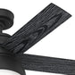 51139_20 44 inch lilliput with led light matte black bladeside1image