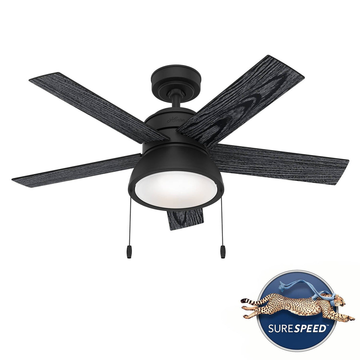 51139_22 44 inch lilliput with led light matte black badgedmainimage