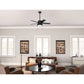 51139_5 44 inch lilliput with led light matte black lifestyleimages1