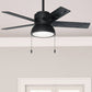 51139_6 44 inch lilliput with led light matte black lifestyleimages1c