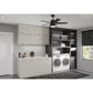 51139_7 44 inch lilliput with led light matte black lifestyleimages2