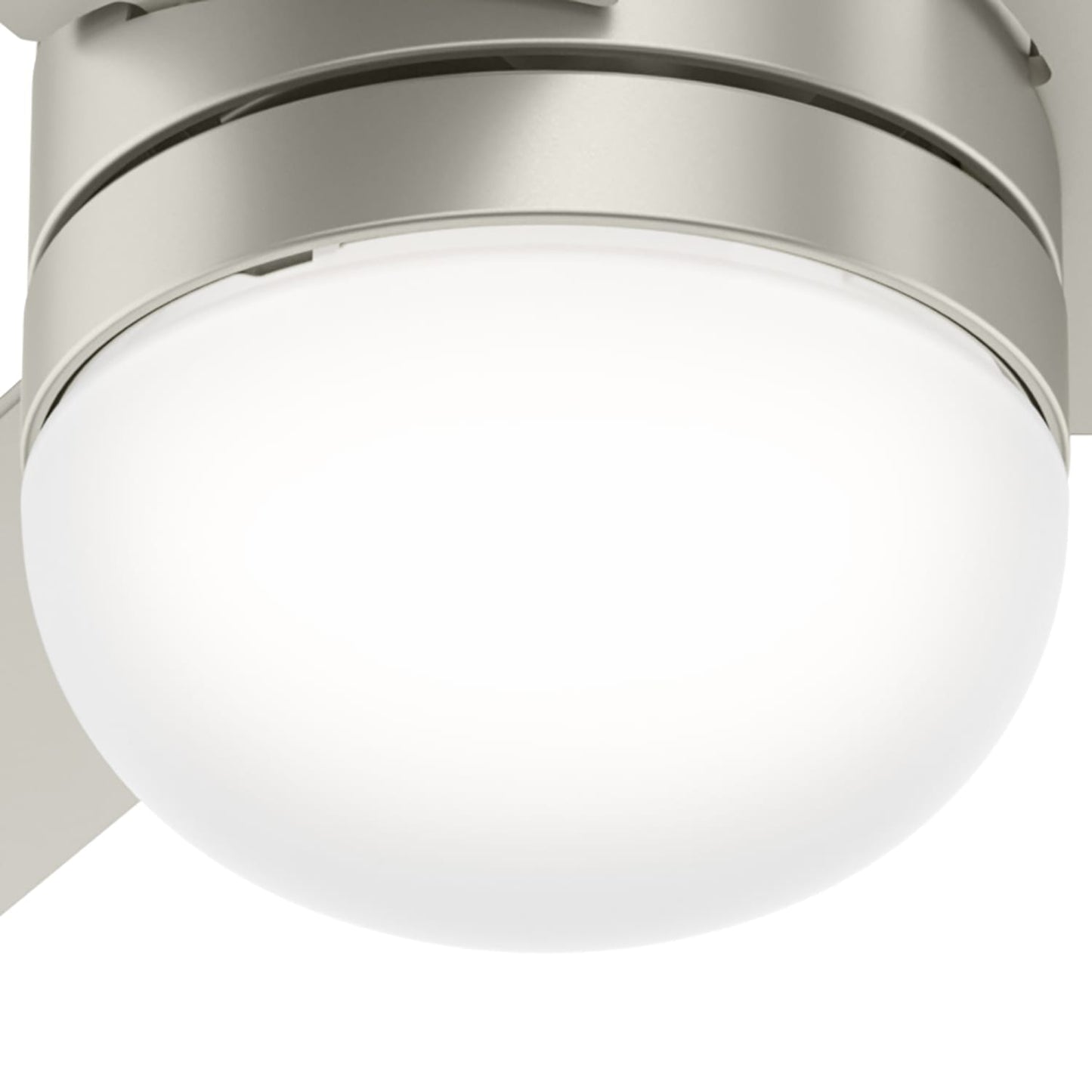 51153_14_54_inch_smart_fan_neutron_with_led_light-matte_nickel-productdetail1