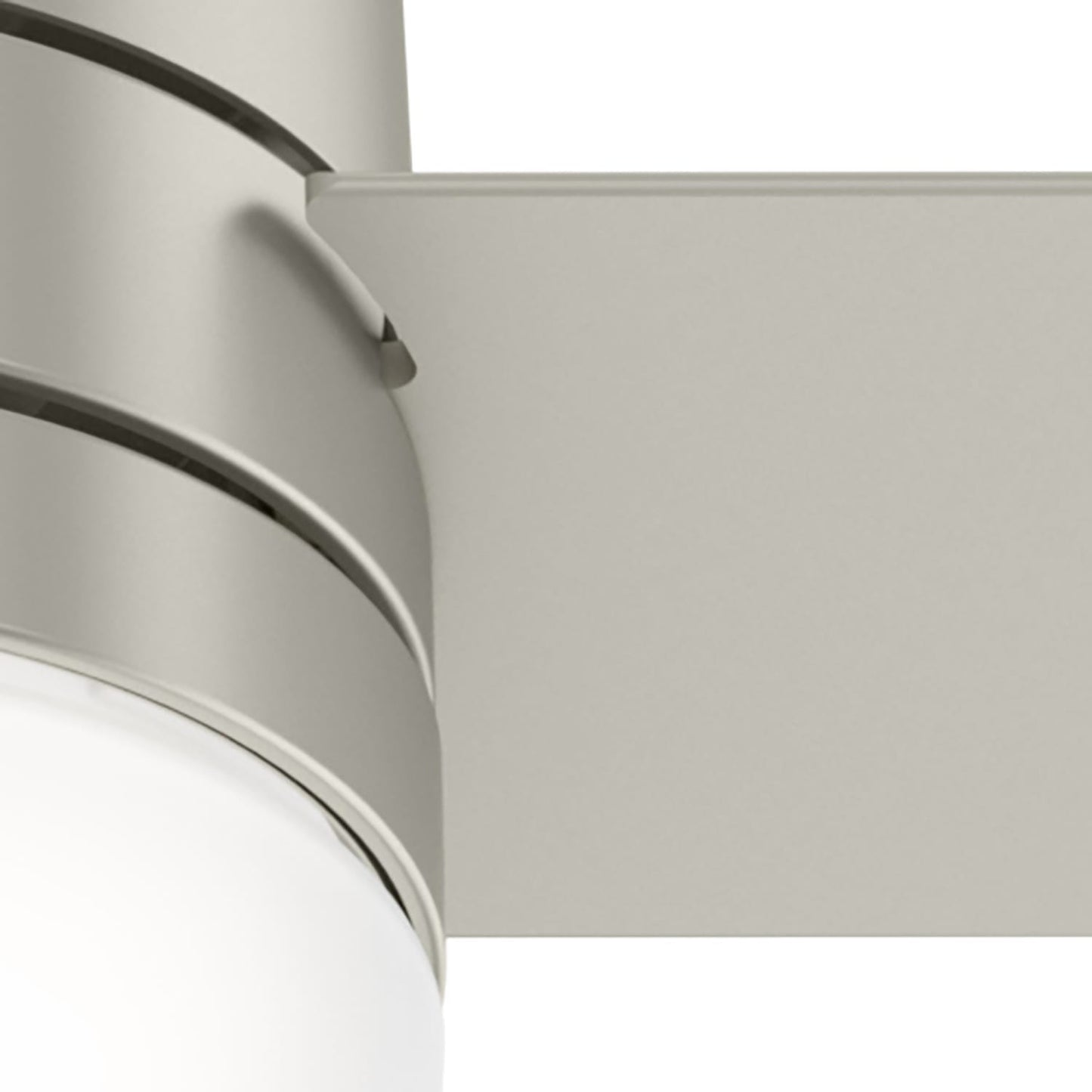 51153_15_54_inch_smart_fan_neutron_with_led_light-matte_nickel-productdetail2