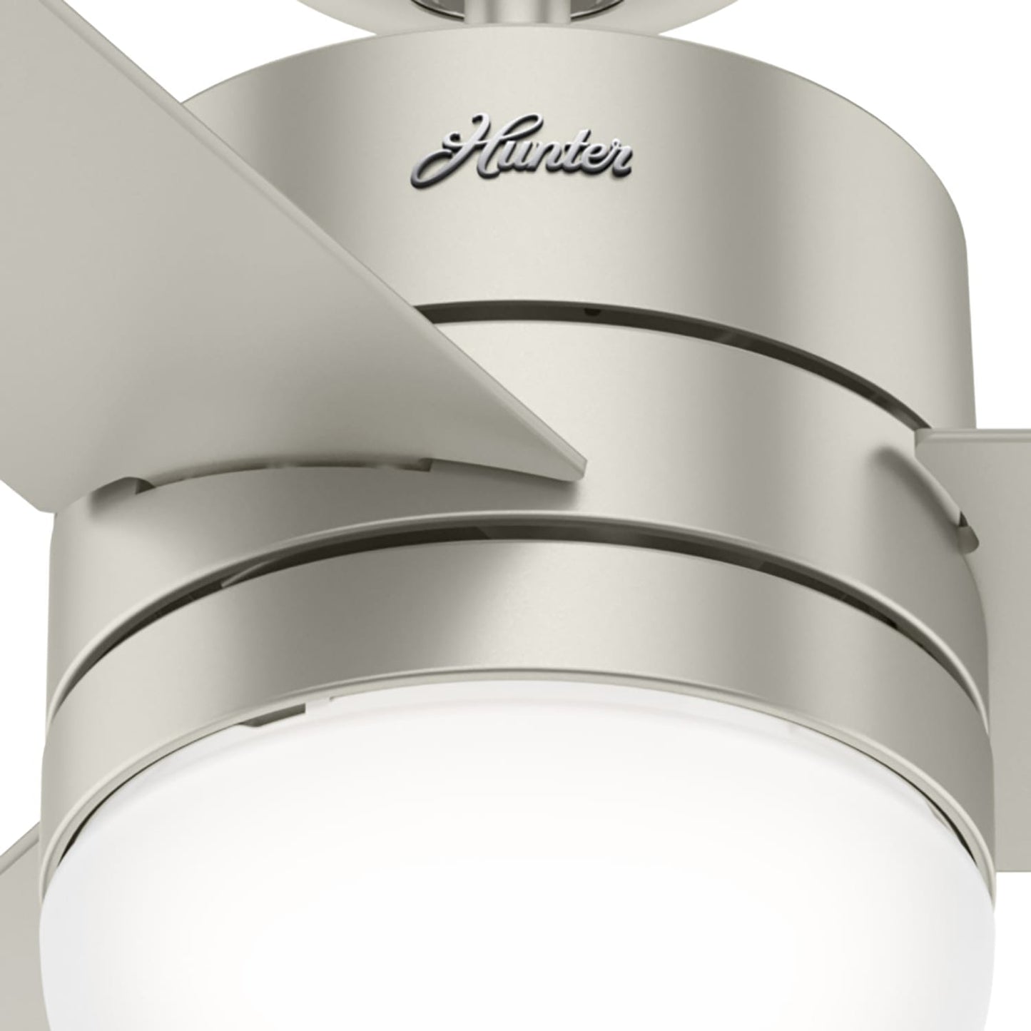 51153_16_54_inch_smart_fan_neutron_with_led_light-matte_nickel-productdetail3