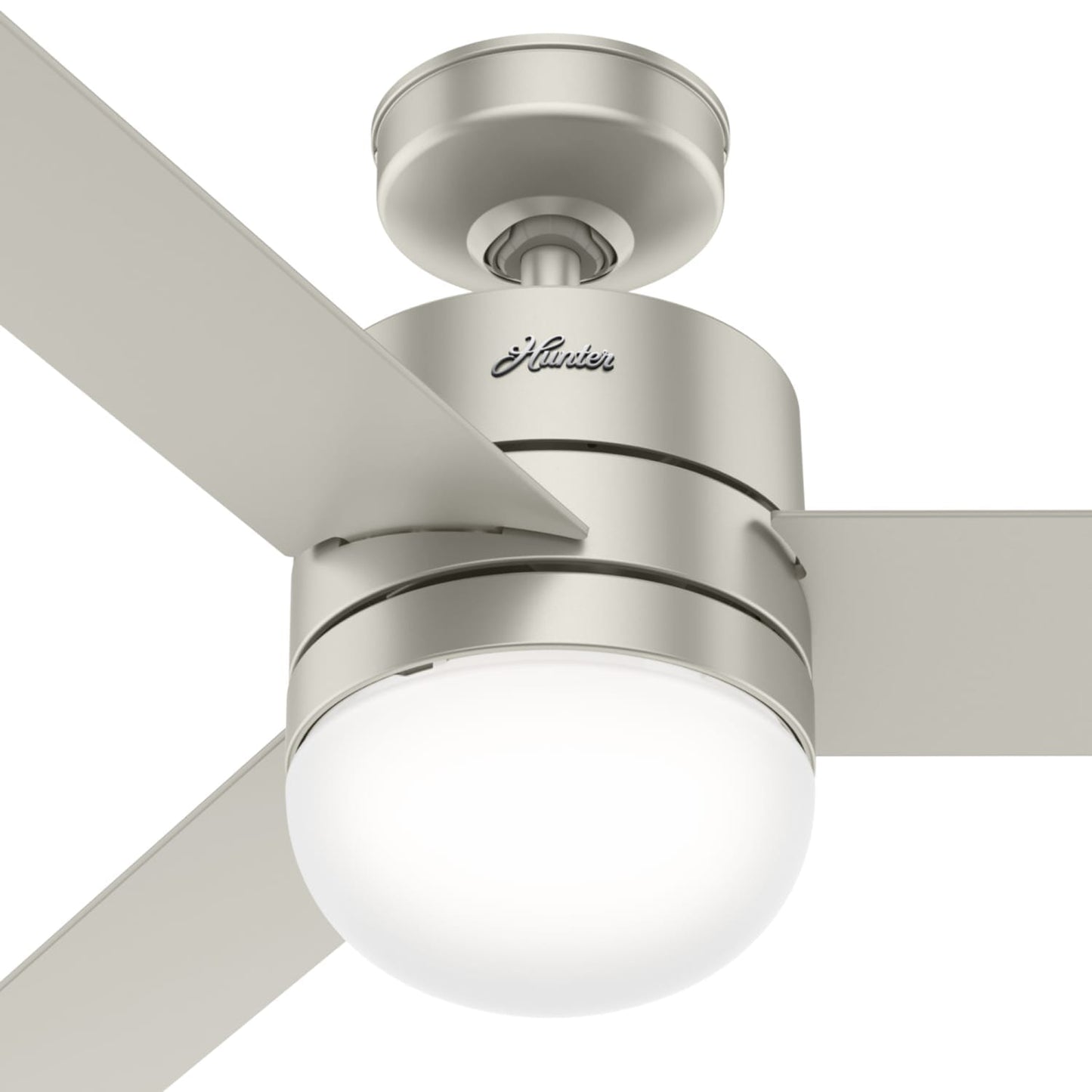 51153_17_54_inch_smart_fan_neutron_with_led_light-matte_nickel-fanbody