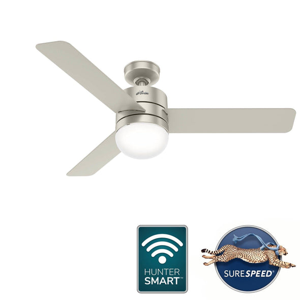 51153_22_54_inch_smart_fan_neutron_with_led_light-matte_nickel-badgedmainimage