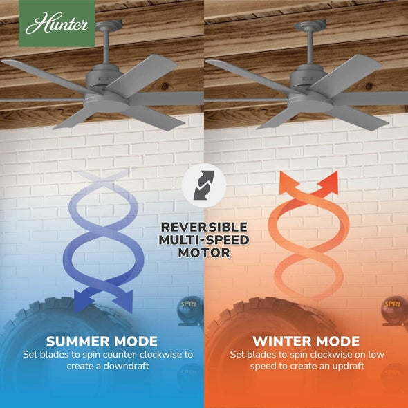 51179_10_kennicott_outdoor_52_inch-matte_silver-reversible_motor_graphic_-_english