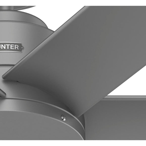 51179_15_kennicott_outdoor_52_inch-matte_silver-productdetail2