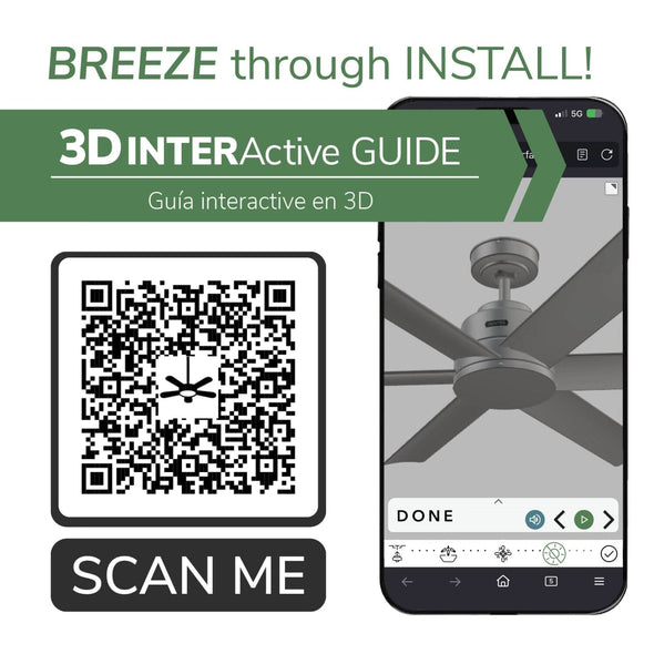 51179_24_kennicott_outdoor_52_inch-matte_silver-digitalmanualasset