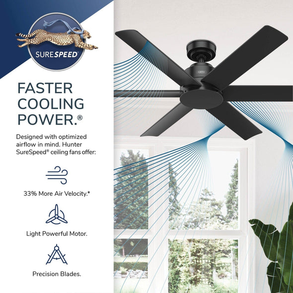 51179_29_kennicott_outdoor_52_inch-matte_silver-surespeedgraphic