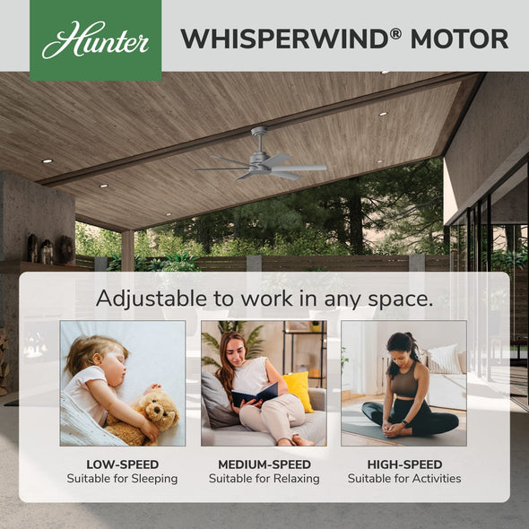 51179_31_kennicott_outdoor_52_inch-matte_silver-whisperwindmotorgraphic