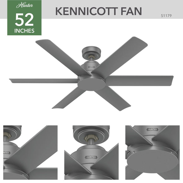 51179_4_kennicott_outdoor_52_inch-matte_silver-detailboard