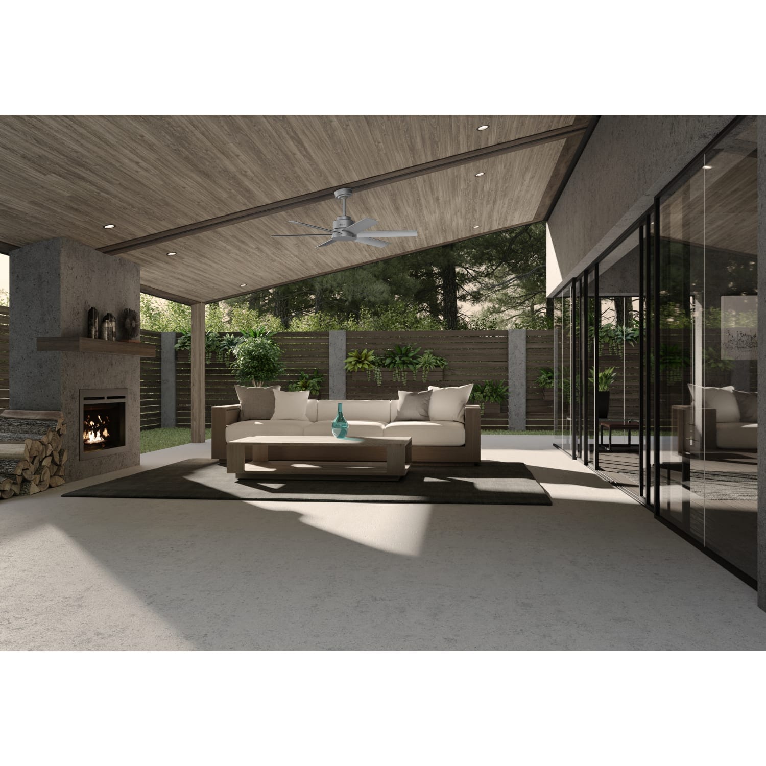 51179_5_kennicott_outdoor_52_inch-matte_silver-lifestyleimages1