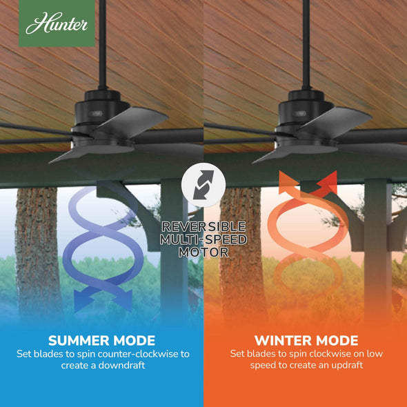 51180_10_kennicott_outdoor_52_inch-matte_black-reversible_motor_graphic_-_english