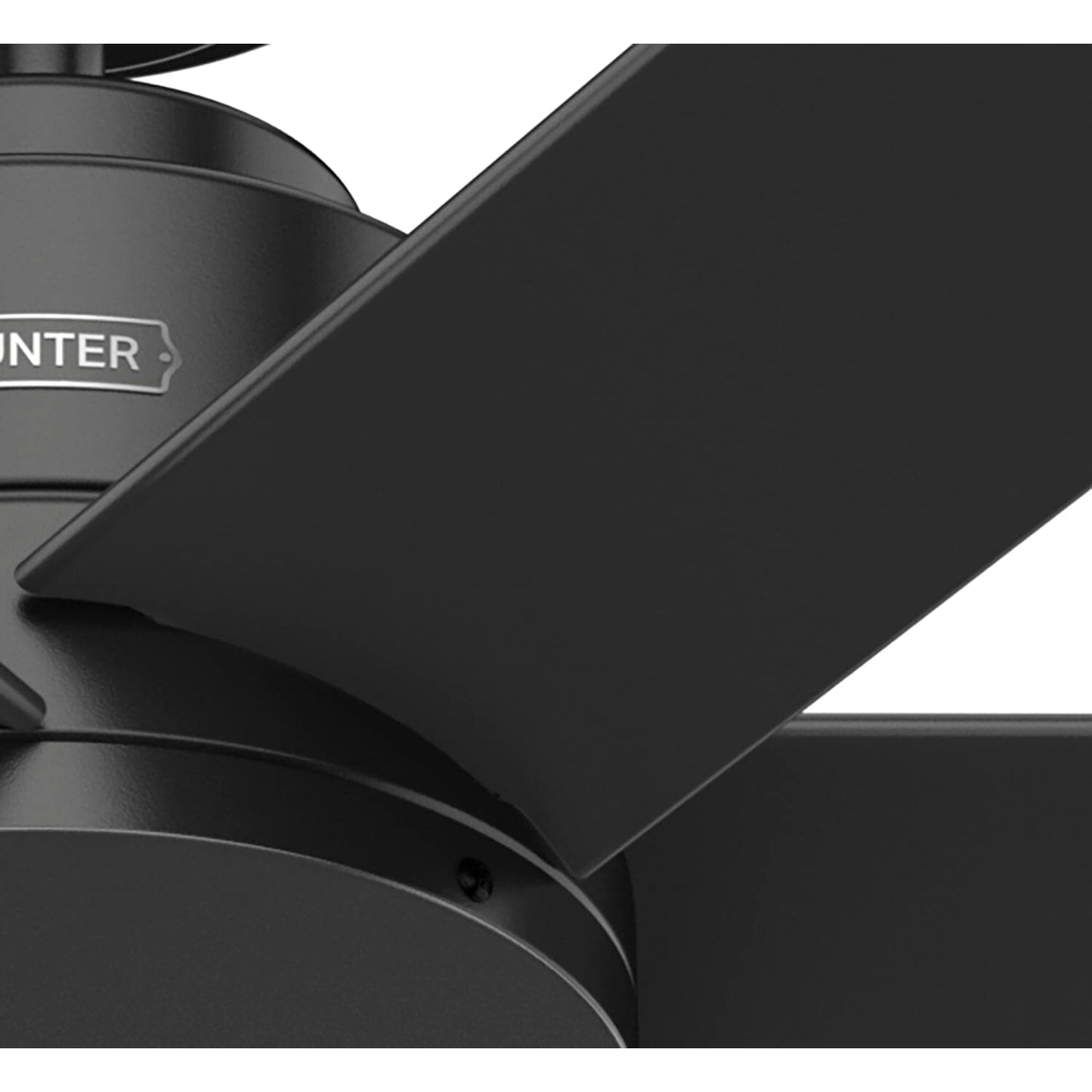 51180_15_kennicott_outdoor_52_inch-matte_black-productdetail2