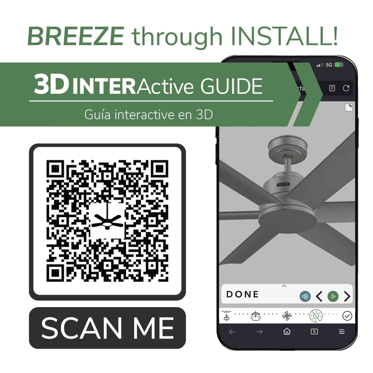 51180_24_kennicott_outdoor_52_inch-matte_black-digitalmanualasset