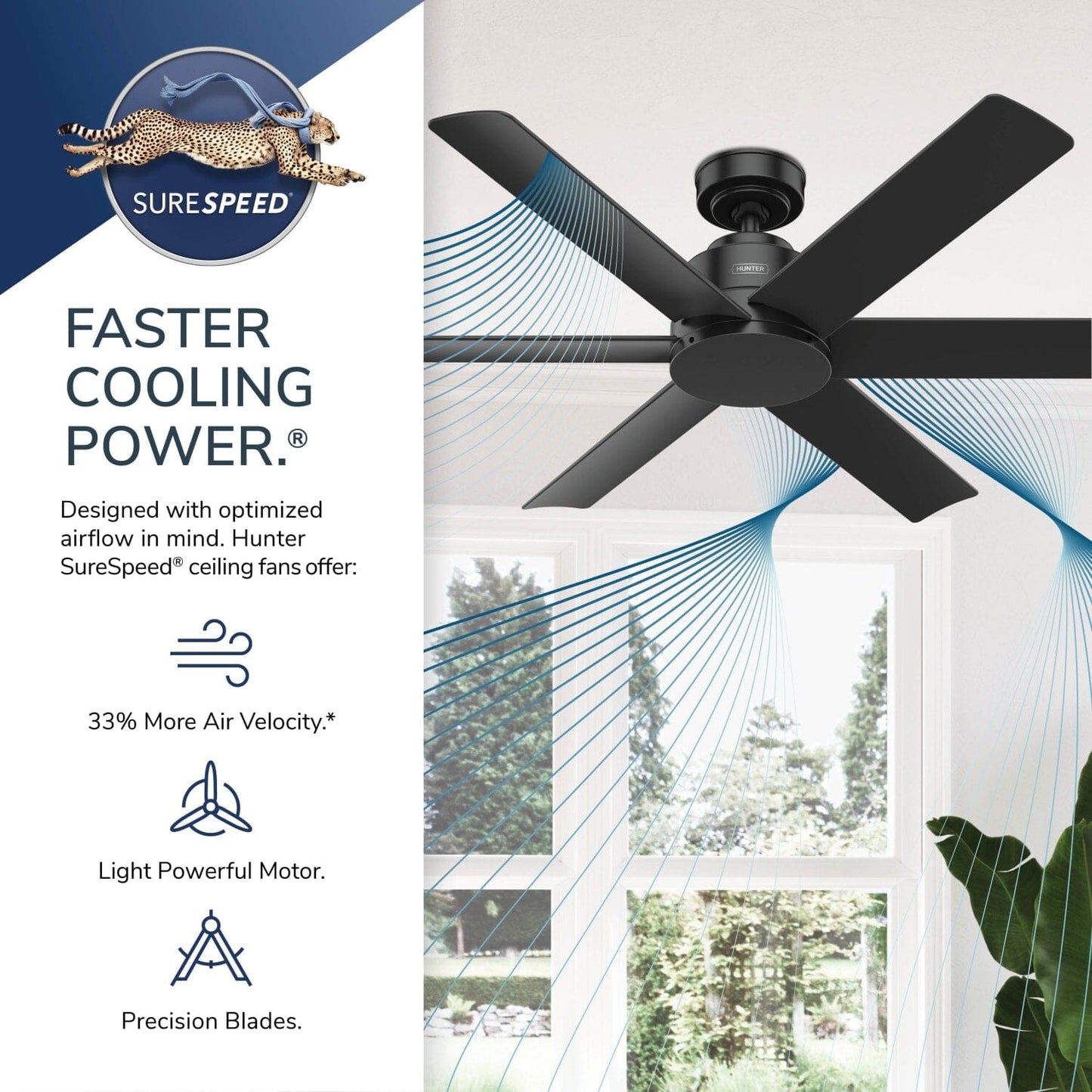 51180_29_kennicott_outdoor_52_inch-matte_black-surespeedgraphic