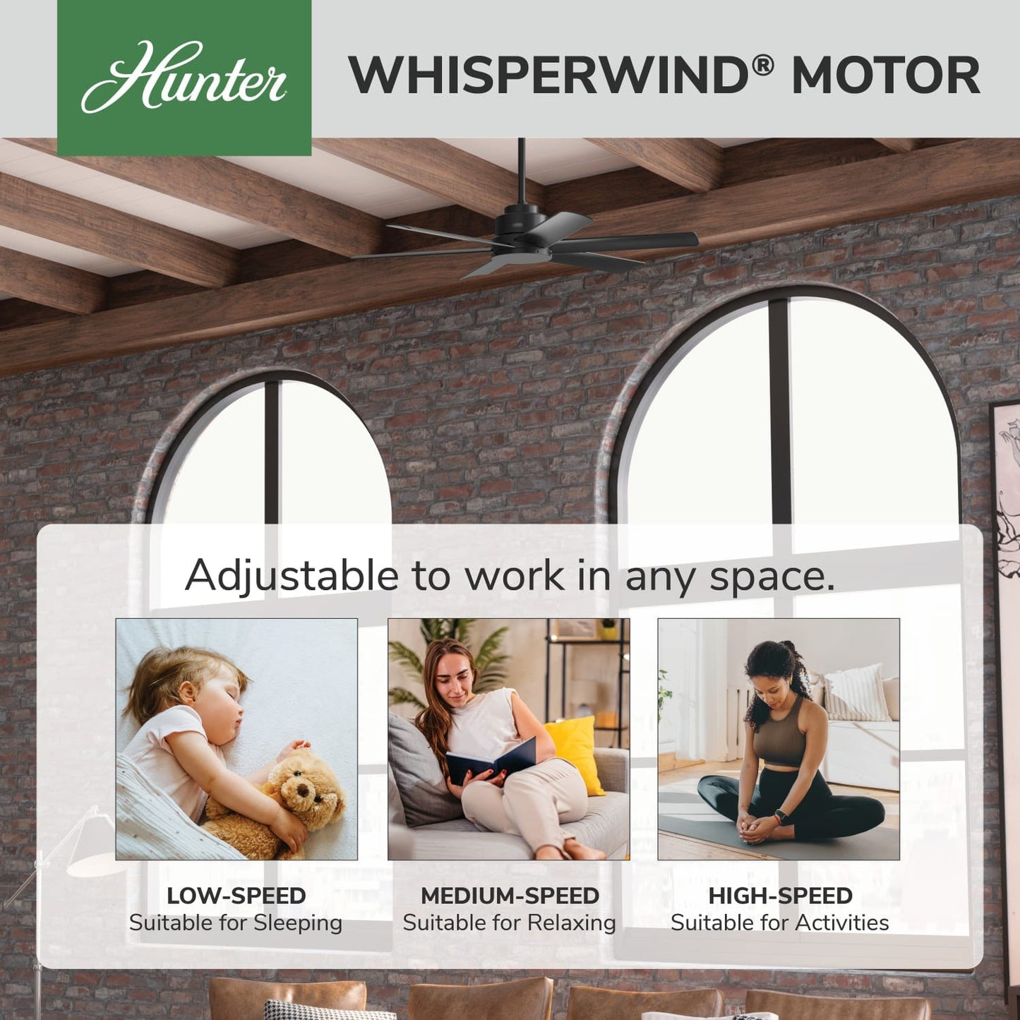 51180_31_kennicott_outdoor_52_inch-matte_black-whisperwindmotorgraphic