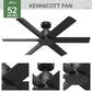 51180_4_kennicott_outdoor_52_inch-matte_black-detailboard
