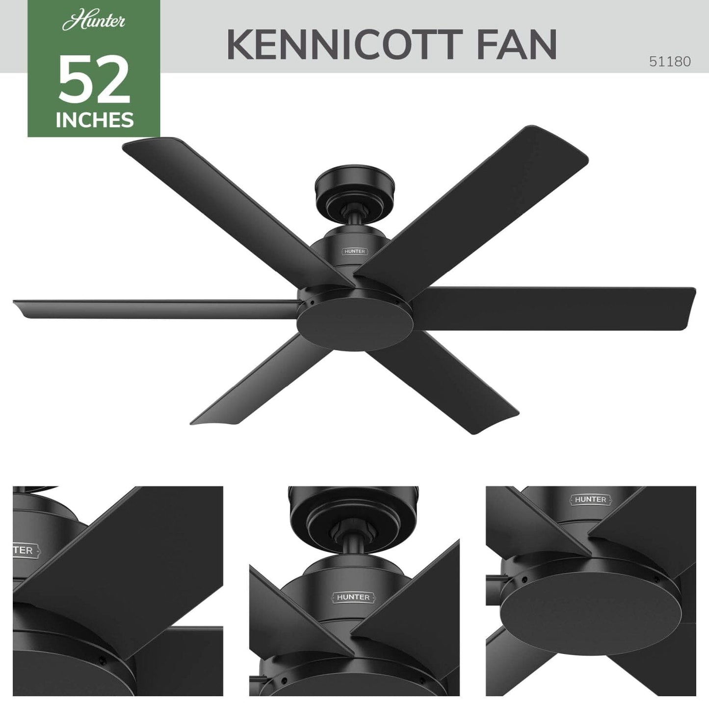 51180_4_kennicott_outdoor_52_inch-matte_black-detailboard