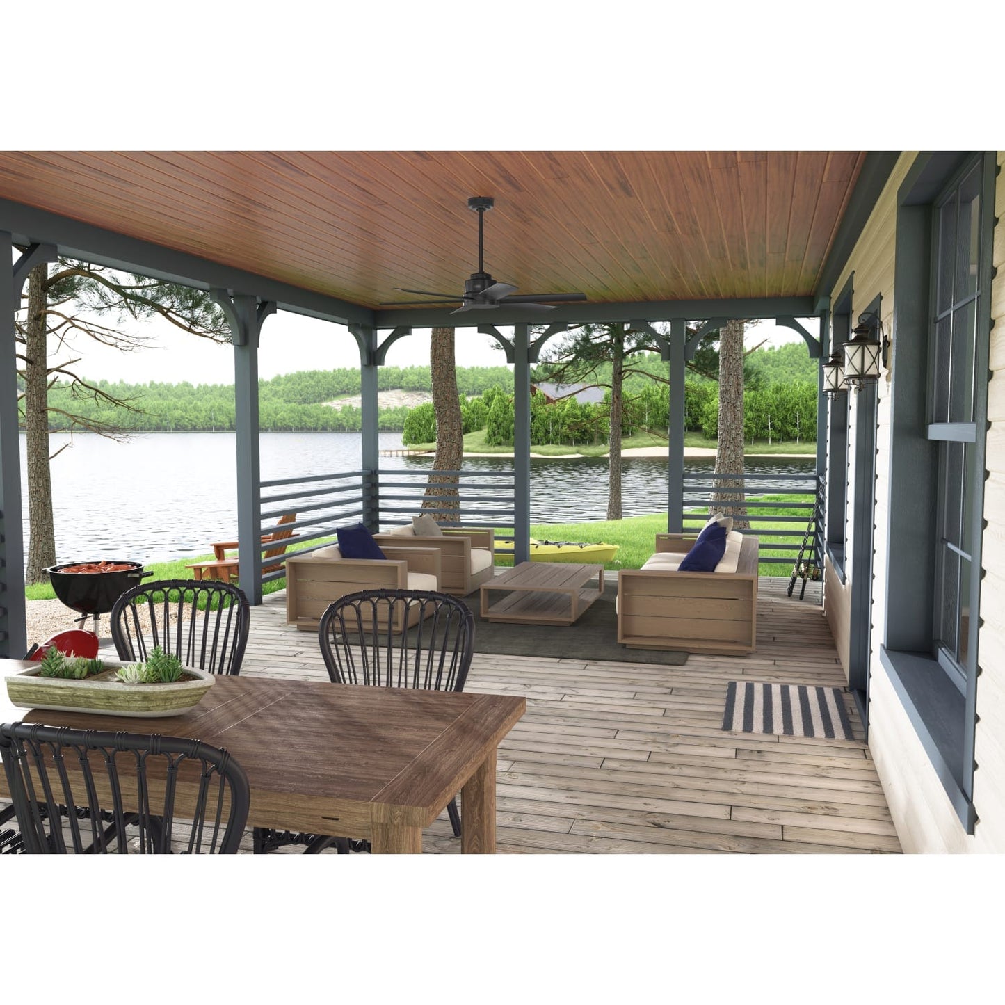 51180_5_kennicott_outdoor_52_inch-matte_black-lifestyleimages1