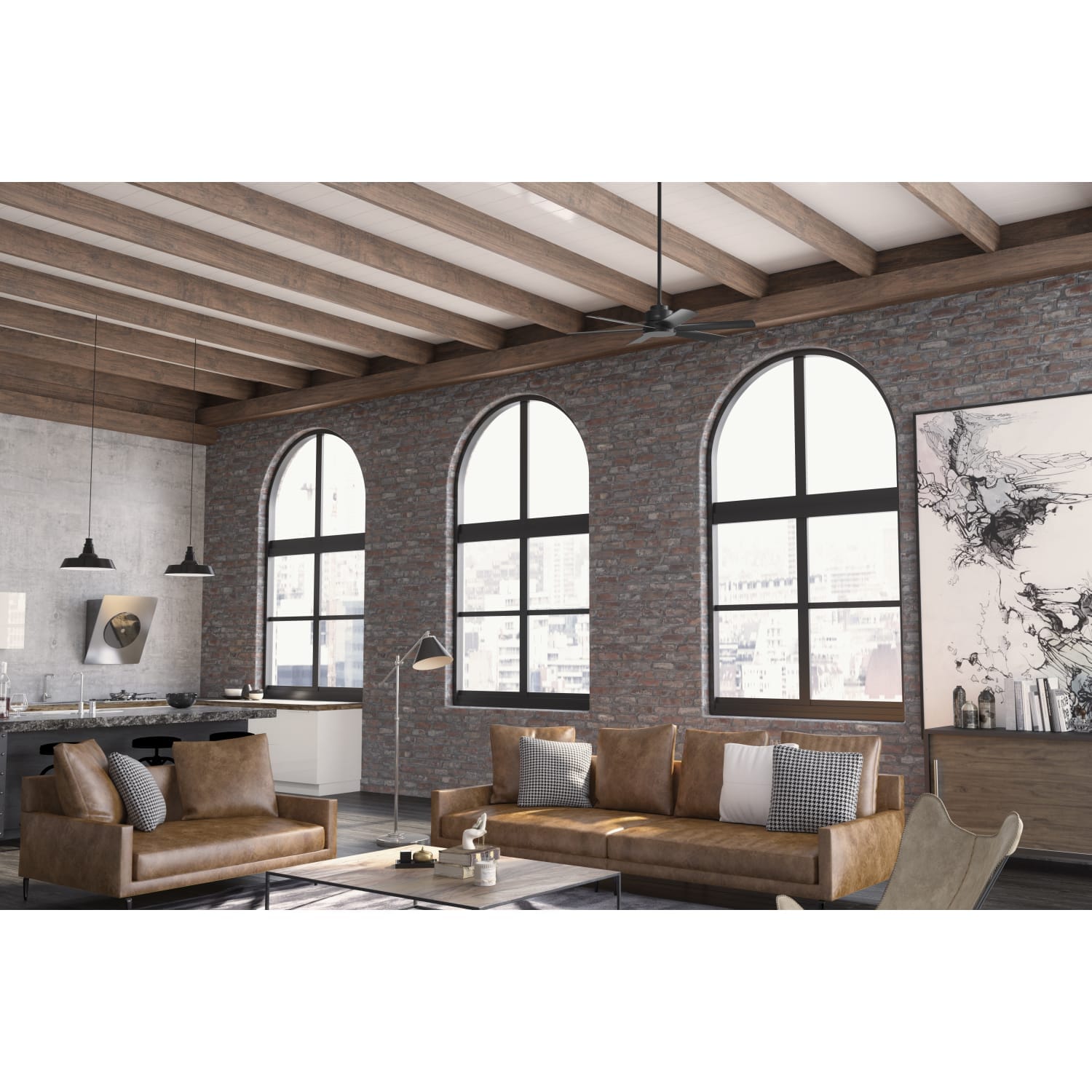 51180_7_kennicott_outdoor_52_inch-matte_black-lifestyleimages2