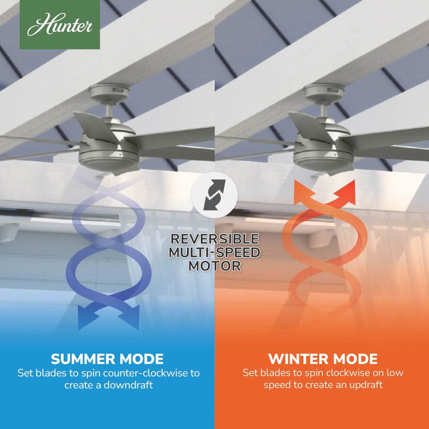 51202_10_jetty_outdoor_52_inch-matte_silver-reversible_motor_graphic_-_english