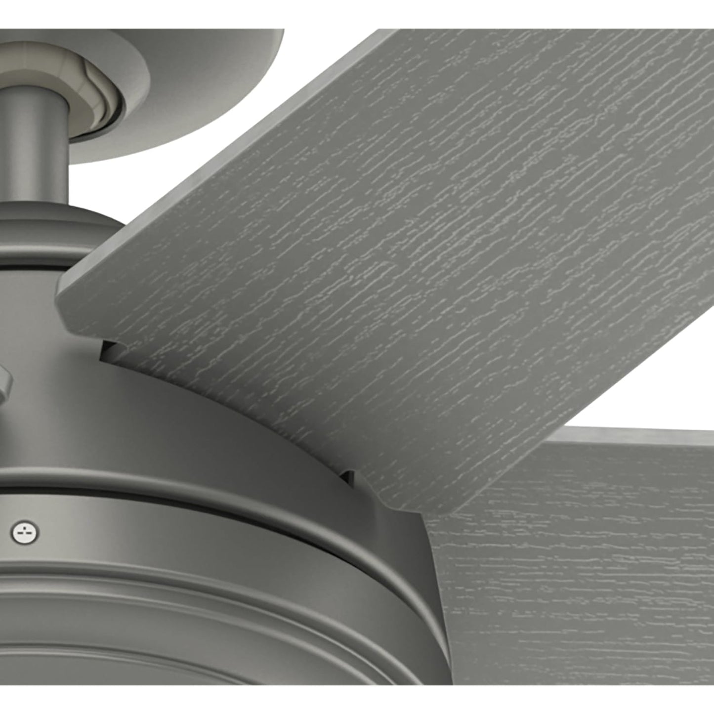 51202_15_jetty_outdoor_52_inch-matte_silver-productdetail2