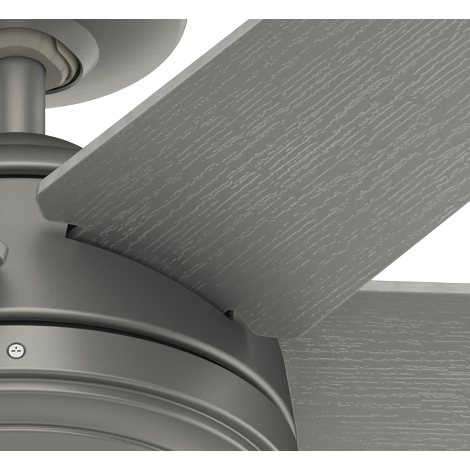 51202_15_jetty_outdoor_52_inch-matte_silver-productdetail2