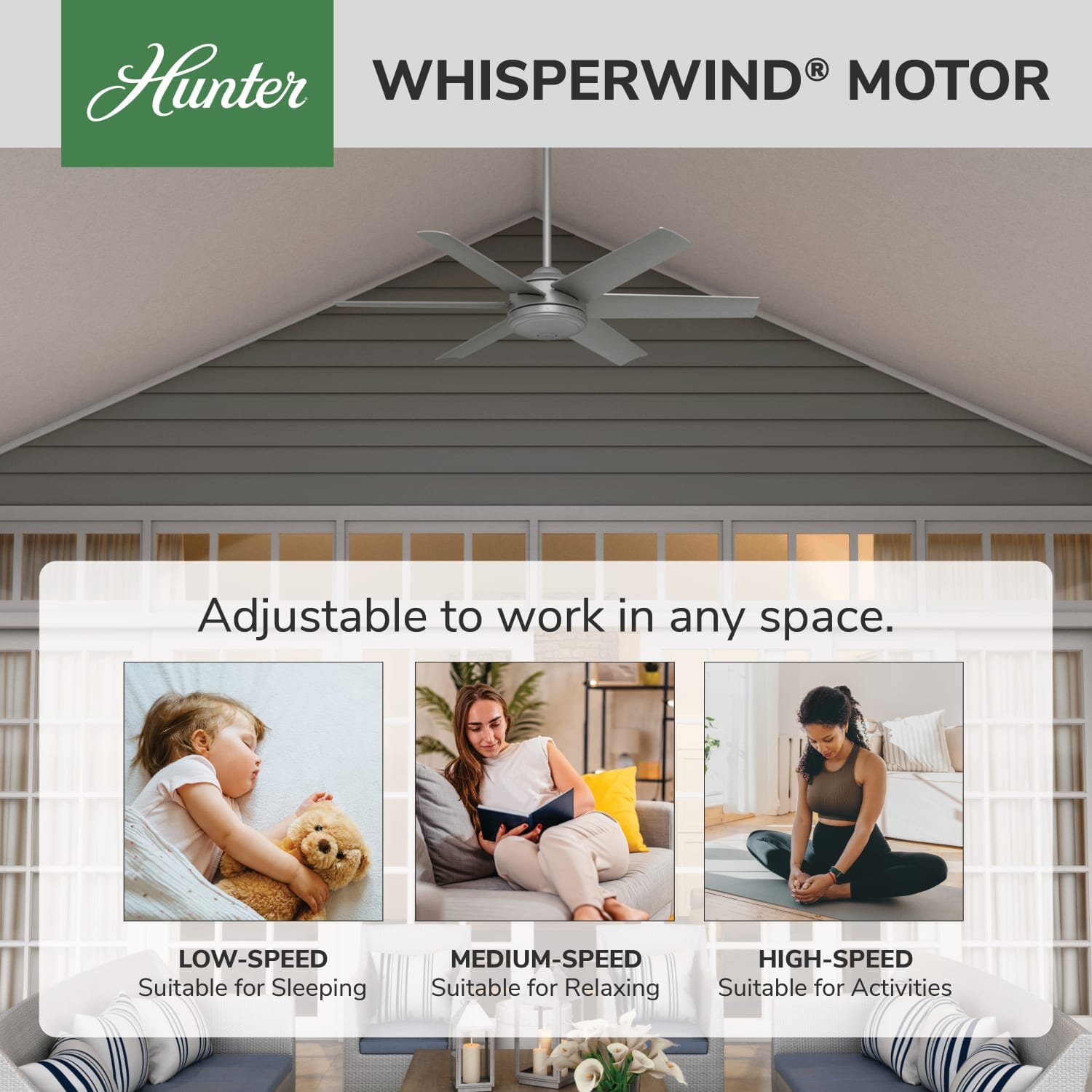 51202_31_jetty_outdoor_52_inch-matte_silver-whisperwindmotorgraphic