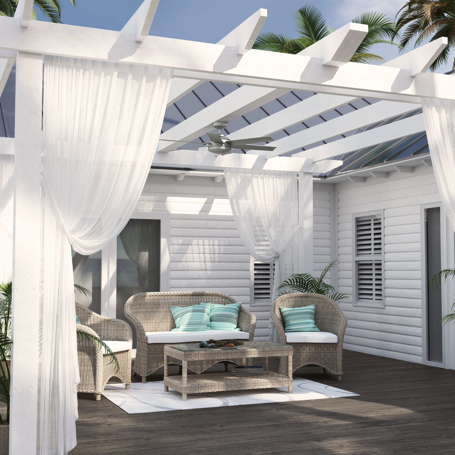 51202_5_jetty_outdoor_52_inch-matte_silver-lifestyleimages1