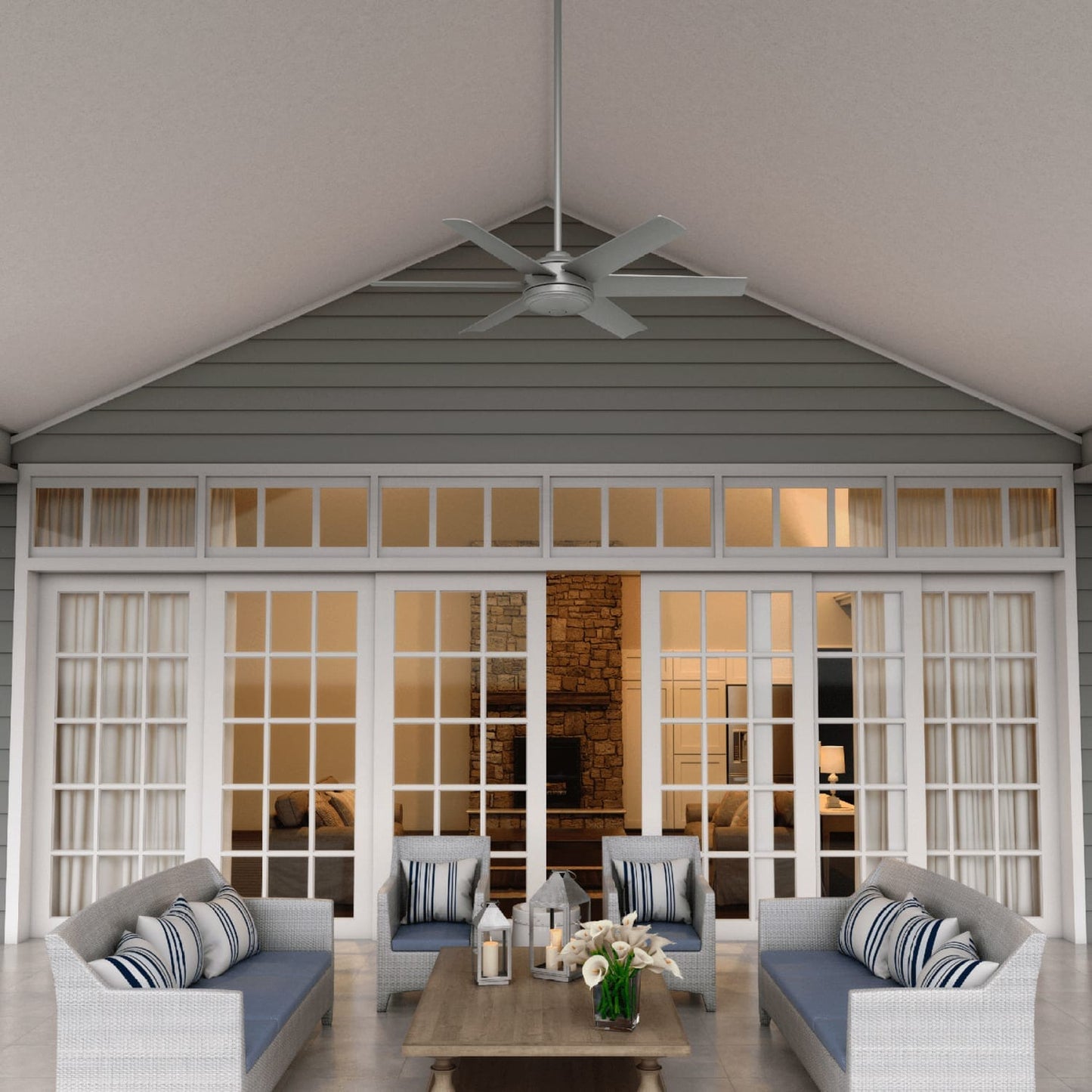 51202_7_jetty_outdoor_52_inch-matte_silver-lifestyleimages2