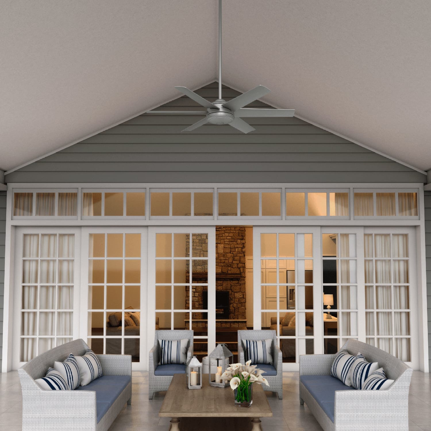 51202_7_jetty_outdoor_52_inch-matte_silver-lifestyleimages2