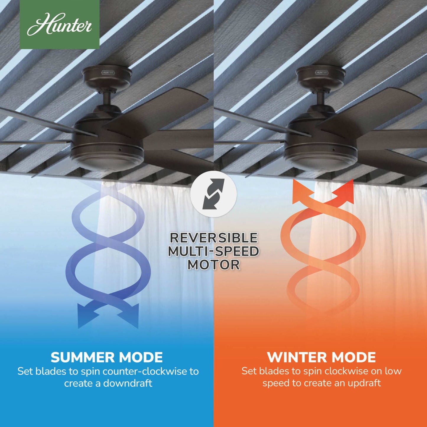 51203_10_jetty_outdoor_52_inch-noble_bronze-reversible_motor_graphic_-_english