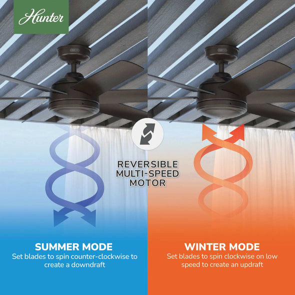 51203_10_jetty_outdoor_52_inch-noble_bronze-reversible_motor_graphic_-_english